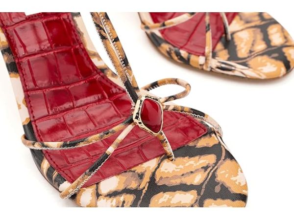 Steve Madden Ramos Steve Madden Ramos
