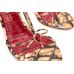 Steve Madden Ramos Steve Madden Ramos