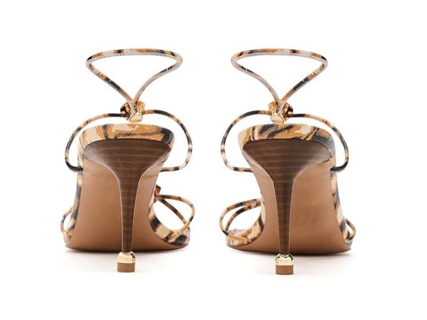 Steve Madden Ramos Steve Madden Ramos