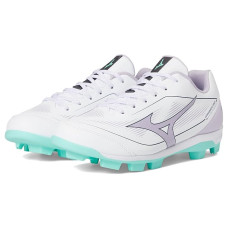 Mizuno Cushionrevo Finch TPU Mizuno Cushionrevo Finch TPU