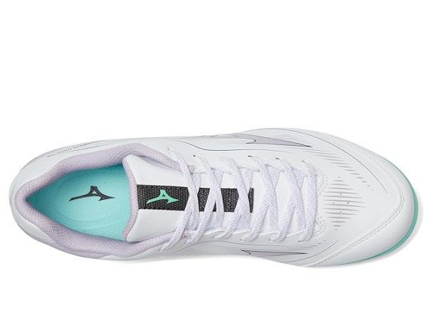 Mizuno Cushionrevo Finch TPU Mizuno Cushionrevo Finch TPU