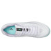 Mizuno Cushionrevo Finch TPU Mizuno Cushionrevo Finch TPU