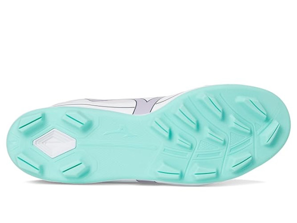 Mizuno Cushionrevo Finch TPU Mizuno Cushionrevo Finch TPU