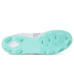 Mizuno Cushionrevo Finch TPU Mizuno Cushionrevo Finch TPU