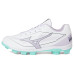 Mizuno Cushionrevo Finch TPU Mizuno Cushionrevo Finch TPU