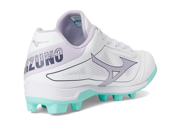Mizuno Cushionrevo Finch TPU Mizuno Cushionrevo Finch TPU