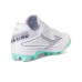 Mizuno Cushionrevo Finch TPU Mizuno Cushionrevo Finch TPU