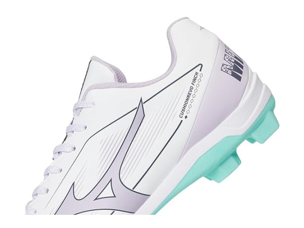 Mizuno Cushionrevo Finch TPU Mizuno Cushionrevo Finch TPU