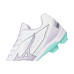 Mizuno Cushionrevo Finch TPU Mizuno Cushionrevo Finch TPU