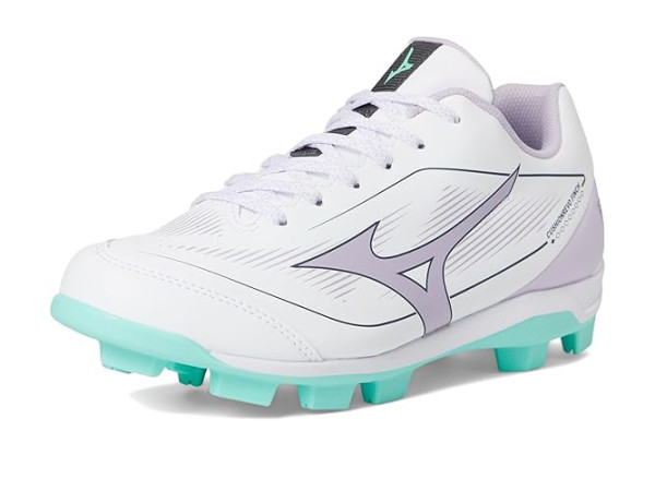Mizuno Cushionrevo Finch TPU Mizuno Cushionrevo Finch TPU