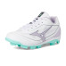Mizuno Cushionrevo Finch TPU Mizuno Cushionrevo Finch TPU