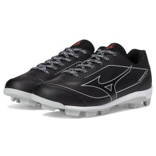 Mizuno Cushionrevo Finch TPU