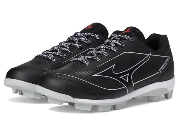Mizuno Cushionrevo Finch TPU