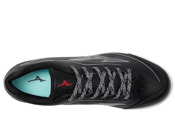 Mizuno Cushionrevo Finch TPU Mizuno Cushionrevo Finch TPU