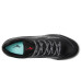 Mizuno Cushionrevo Finch TPU Mizuno Cushionrevo Finch TPU