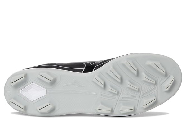 Mizuno Cushionrevo Finch TPU Mizuno Cushionrevo Finch TPU