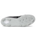 Mizuno Cushionrevo Finch TPU Mizuno Cushionrevo Finch TPU