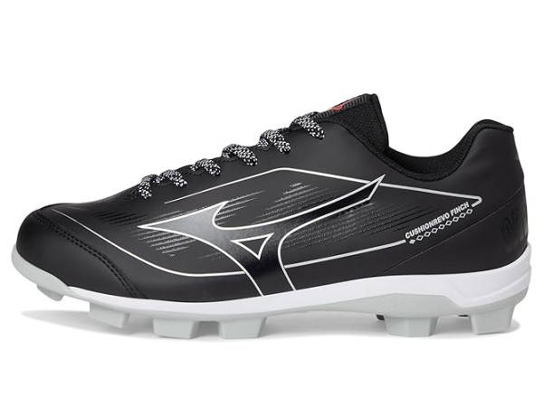 Mizuno Cushionrevo Finch TPU Mizuno Cushionrevo Finch TPU