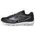 Mizuno Cushionrevo Finch TPU Mizuno Cushionrevo Finch TPU