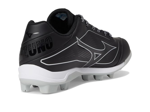 Mizuno Cushionrevo Finch TPU Mizuno Cushionrevo Finch TPU