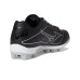 Mizuno Cushionrevo Finch TPU Mizuno Cushionrevo Finch TPU