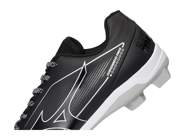 Mizuno Cushionrevo Finch TPU Mizuno Cushionrevo Finch TPU