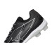 Mizuno Cushionrevo Finch TPU Mizuno Cushionrevo Finch TPU