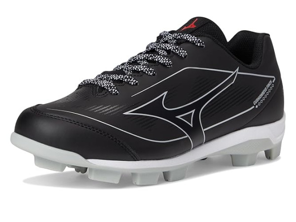 Mizuno Cushionrevo Finch TPU Mizuno Cushionrevo Finch TPU