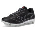 Mizuno Cushionrevo Finch TPU Mizuno Cushionrevo Finch TPU