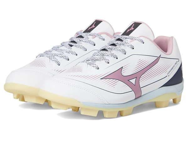 Mizuno Cushionrevo Finch TPU Mizuno Cushionrevo Finch TPU