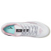Mizuno Cushionrevo Finch TPU