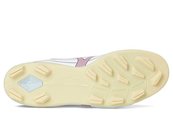 Mizuno Cushionrevo Finch TPU