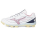 Mizuno Cushionrevo Finch TPU