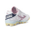 Mizuno Cushionrevo Finch TPU