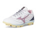 Mizuno Cushionrevo Finch TPU