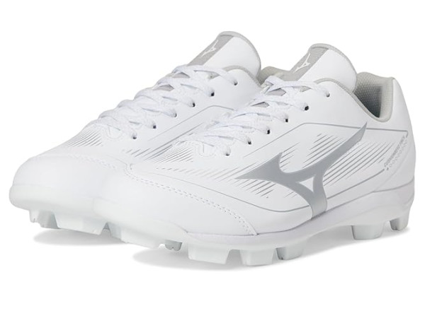 Mizuno Cushionrevo Finch TPU