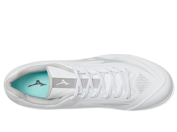 Mizuno Cushionrevo Finch TPU Mizuno Cushionrevo Finch TPU