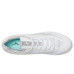 Mizuno Cushionrevo Finch TPU Mizuno Cushionrevo Finch TPU