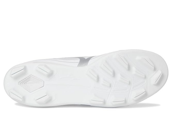 Mizuno Cushionrevo Finch TPU Mizuno Cushionrevo Finch TPU