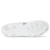 Mizuno Cushionrevo Finch TPU Mizuno Cushionrevo Finch TPU