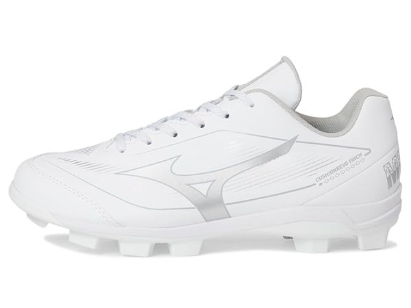 Mizuno Cushionrevo Finch TPU Mizuno Cushionrevo Finch TPU