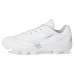Mizuno Cushionrevo Finch TPU Mizuno Cushionrevo Finch TPU
