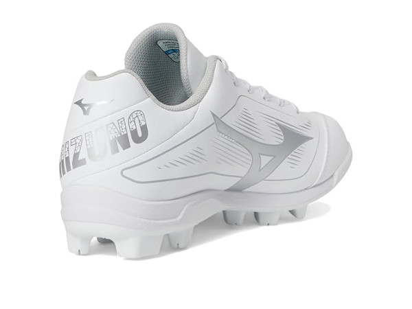 Mizuno Cushionrevo Finch TPU Mizuno Cushionrevo Finch TPU