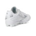 Mizuno Cushionrevo Finch TPU Mizuno Cushionrevo Finch TPU