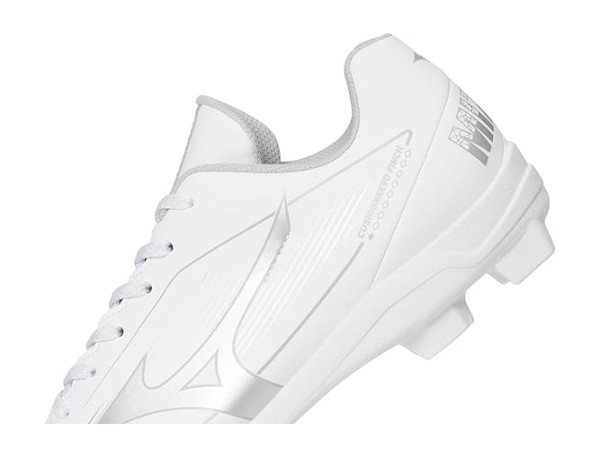 Mizuno Cushionrevo Finch TPU Mizuno Cushionrevo Finch TPU