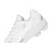Mizuno Cushionrevo Finch TPU Mizuno Cushionrevo Finch TPU