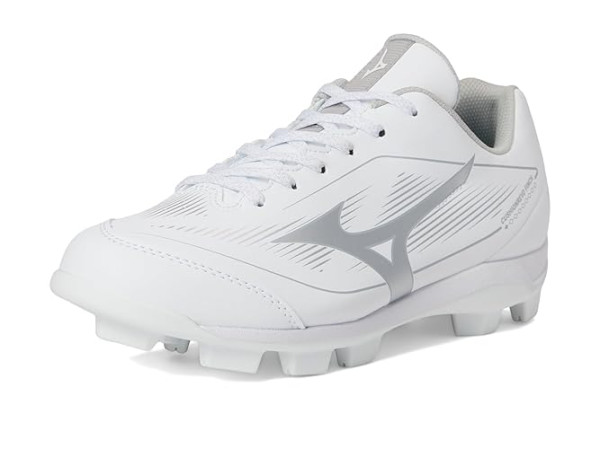 Mizuno Cushionrevo Finch TPU Mizuno Cushionrevo Finch TPU
