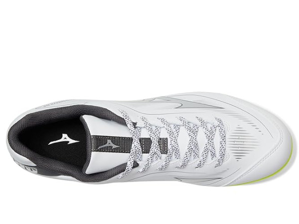 Mizuno Cushionrevo Diamond Tpu Mizuno Cushionrevo Diamond Tpu
