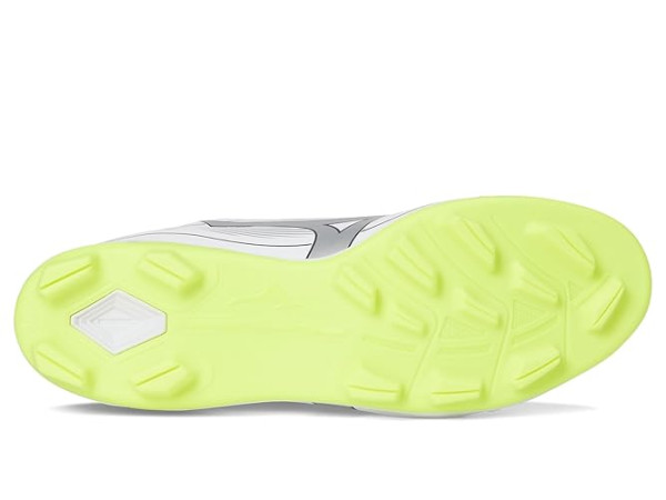 Mizuno Cushionrevo Diamond Tpu Mizuno Cushionrevo Diamond Tpu
