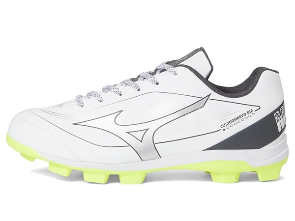Mizuno Cushionrevo Diamond Tpu Mizuno Cushionrevo Diamond Tpu